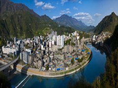 服務業(yè)包括哪些行業(yè)