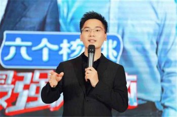 吉尼斯記憶力最強的人，中國記憶力最強的人是誰