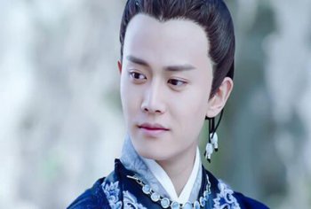 唐玄宗孫子誰當了皇帝,唐玄宗之后的皇上是誰