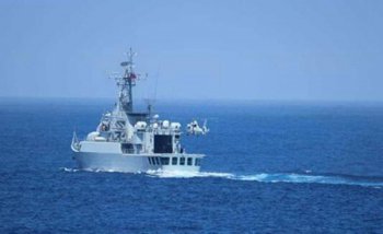 四大洋哪個(gè)最可怕，太平洋到底有多恐怖