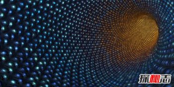 四維空間有人進(jìn)去過嗎，人類如何進(jìn)入四維空間