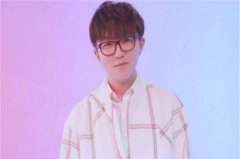 哇唧唧哇旗下藝人排名，哇唧唧哇旗下藝人名單