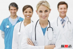 哪些工作適合退休女做,女性從事什么工作好