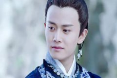 唐玄宗孫子誰(shuí)當(dāng)了皇帝，唐玄宗之后的皇上是誰(shuí)