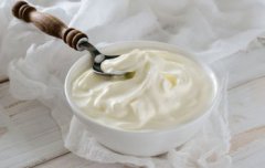 喝酸奶的功效和作用，喝酸奶有什么好處和壞處