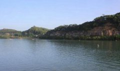 嘉陵江源頭現在開放沒有,嘉陵江的源頭在哪里