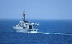 四大洋哪個最可怕,太平洋到底有多恐怖