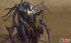 圣經中十二天使,圣經十二惡靈