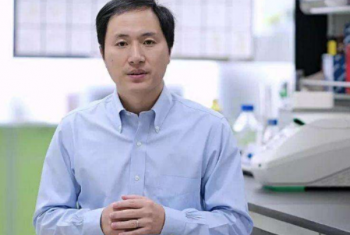 基因編輯雙胞胎現狀，基因編輯嬰兒還活著嗎