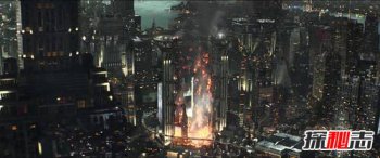 地球十大禁區,人類為什么不打通地心