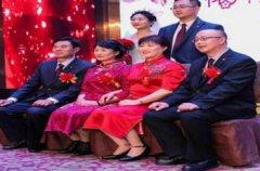 外甥結婚舅舅不去意味什么，外甥結婚舅舅坐主桌嗎