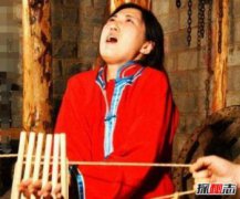 大牢里夾手指,拶刑就是夾手指的刑罰