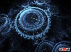 地球上死了的人去哪了，人死后進入五維空間