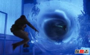 央視前世輪回真實事件，平行時空的真實案例