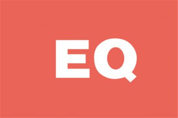 女人低情商沒腦子的表現(xiàn),情商低的人的10個(gè)特征