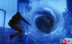 央視前世輪回真實事件，平行時空的真實案例