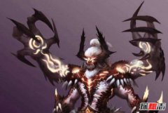 女媧補天的恐怖真相，考古發現蚩尤真實存在