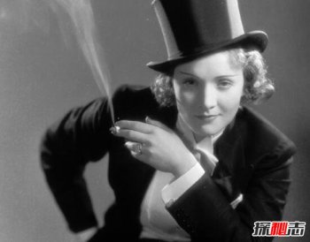 好萊塢歷史女演員排行榜，好萊塢美女排行榜前十名