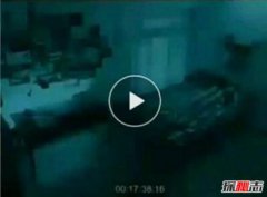 30秒的視頻霍金(霍金死亡過程嚇人嗎)