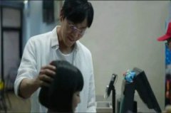 女孩說想爬山是暗示什么嗎，張東升帶你去爬山是什么梗