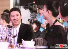 孫東海殷桃為什么分手，孫東海殷桃結婚了嗎