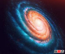 宇宙中最詭異的星球,宇宙中十大最恐怖星球