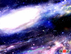 宇宙最危險的十大星系，宇宙中十二大星系名稱