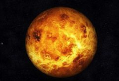 宇宙最可愛的星,宇宙中最可愛的星球有哪些