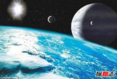 宇宙飛船怎么飛上太空，坐宇宙飛船從地球到木星要多久