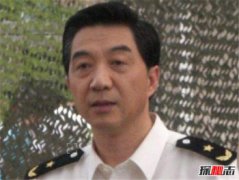 局座講外星人，張召忠談51區外星人