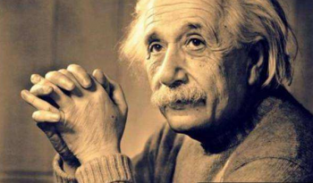 希特勒為啥要滅絕猶太人，猶太人高智商原因是什么