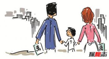 彭宇案的法官是誰,彭宇案5年后真相大白