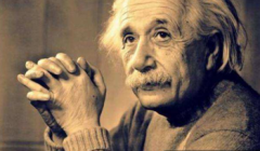 希特勒為啥要滅絕猶太人,猶太人高智商原因是什么