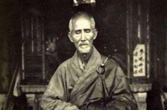 張至順道長(zhǎng)羽化過(guò)程 奇觀，世界上壽命最長(zhǎng)的和尚