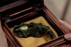 張起靈的母親白瑪是什么人，西王母為什么沒有永生