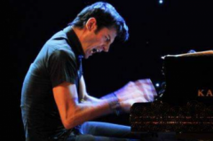 快手世界500強排行第幾，世界第一快手