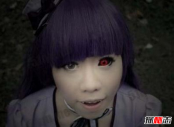 怪談停播真正原因，臺灣靈異節目