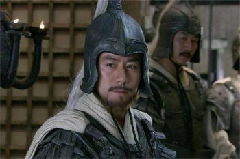 手不釋卷對應人物是誰,手不釋卷的主人公是誰