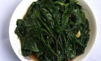 抗癌四大草王，明月草的正確食用方法