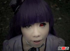 怪談停播真正原因，臺灣靈異節目