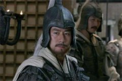 手不釋卷對應人物是誰，手不釋卷的主人公是誰