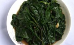 抗癌四大草王,明月草的正確食用方法