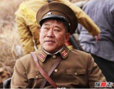 最丑男藝人,中國最丑十大男明星