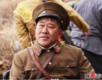 最丑男藝人,中國(guó)最丑十大男明星