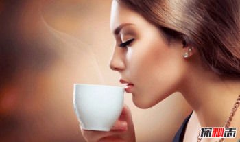 最補腦增強記憶力的食物排名,增強記憶力的10種食物排名