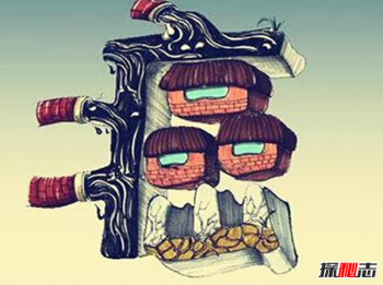 李詠為什么治不了，最難治愈的十大癌癥