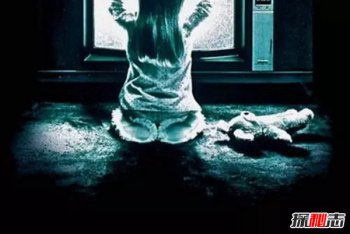 林正英四大靈異事件,林正英真實的遇鬼事件