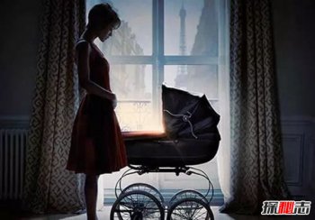 林正英四大靈異事件,林正英真實的遇鬼事件