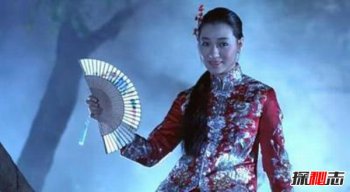 林正英四大靈異事件,林正英真實的遇鬼事件