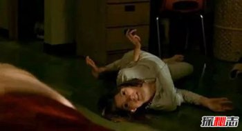 林正英四大靈異事件,林正英真實的遇鬼事件